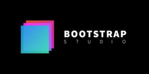 Bootstrap studio 6.5.7 Crack + (100% working) license key [2024]