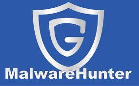 Glarysoft Malware Hunter Pro