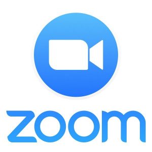 Zoom Cloud Meetings 5.17.5 Crack With Activation Key [2024]