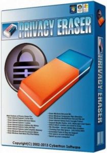 Privacy Eraser Pro 6.2.0.4812 Crack + License Key 2024 [Latest]