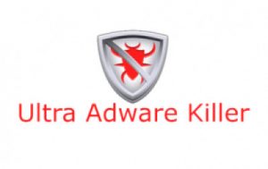 https://hitsofts.co/ultra-adware-killer-download