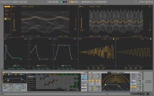 Ableton Live 11.3.13 Crack Keygen Latest Torrent Free Download 2024