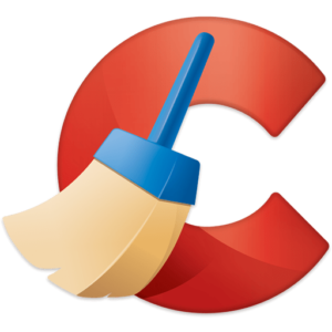 CCleaner Pro 6.19.10858 Crack 2024 License Key Free Download Full Version