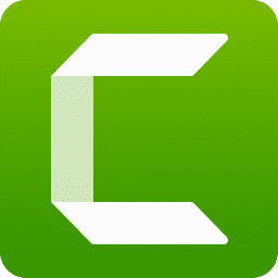 Camtasia Studio 2024 Crack Serial Key Free Download Latest Version