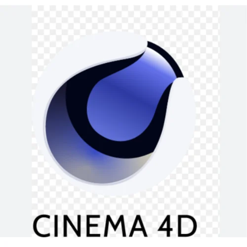 Cinema 4D 2024.1.0 Crack License Key Free Download Full Version