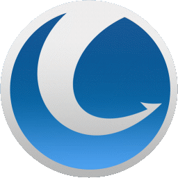 Glary Utilities Pro 6.4.0.7 Crack Keygen Free Download Latest Version