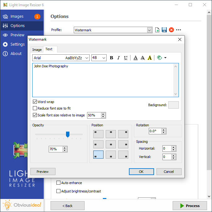 Light Image Resizer 6.1.9.2 Crack License Key Free Download Full Version 2024