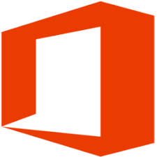 Microsoft Office 2016 Crack Product Key Free Download Full Version