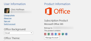 Microsoft Office 365 Crack 