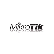 MikroTik Crack 7.13 2024 RouterOS License Key Latest Download