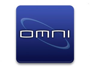 Omnisphere 3 Crack With Keygen Free Download Full Version 2024