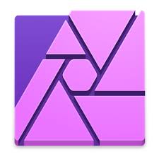 Serif Affinity Photo 2.3 Crack X64 Beta Activation Key With Serial Key Free Download 2024