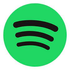 Spotify Premium Crack Apk 8.8.96.364 Mod Apk Download Latest Version