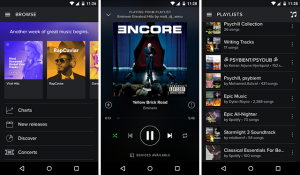 Spotify Premium Crack Apk 8.8.96.364 Mod Apk Download Latest Version