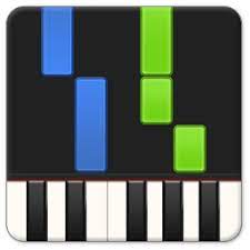 Synthesia 10.9 Crack Serial Key Full Latest Version Free Download 2024