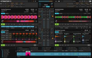 Traktor Pro 3.10.2 Crack License Key Full Version Free Download 2024