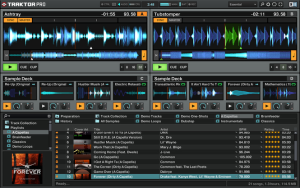 Traktor Pro 3.10.2 Crack License Key Full Version Free Download 2024