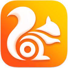 UC Browser 2024 Crack Free Download For PC Latest Version