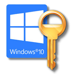 Windows 10 Activator Crack Free Download For 32-64 Bit [ 2024 ] Full Version