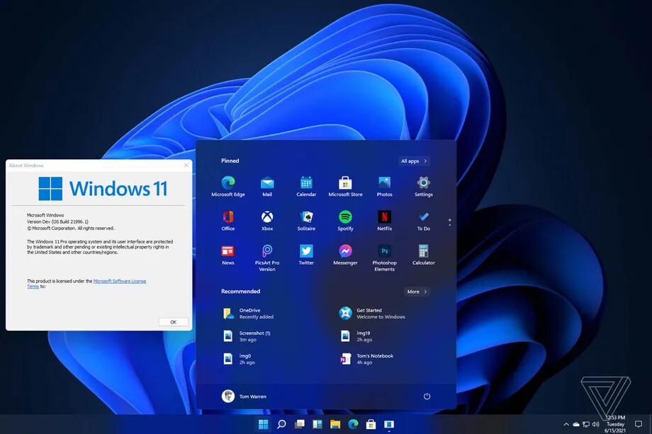 Windows 11 Crack Download ISO 64-bit Full Version Pre Activated 2024