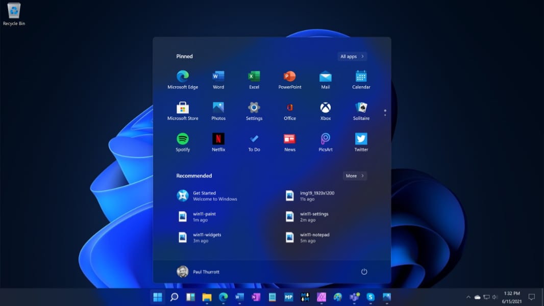 Windows 11 Crack Download ISO 64-bit Full Version Pre Activated 2024