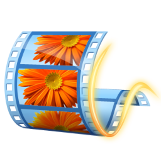 Windows Movie Maker 2024 Crack Registration Code Full Free Download