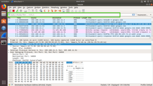 Wireshark 4.2.1 Crack Serial Key With Keygen Download Latest Version 2024