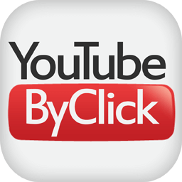 YouTube By Click 2.3.46 Crack Activation Code Free Download 2024 Latest Version