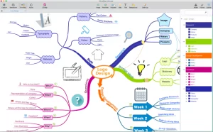 iMindMap Pro 12 Crack Serial Key Full Version Free Download 2024