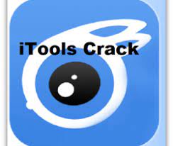 iTools 4.5.1.9 Crack License Key Latest Version Free Download 2024