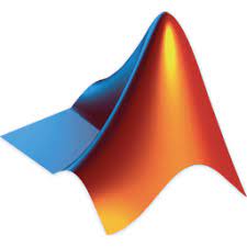 MATLAB Pro R2024B Crack + License Key Latest Version 2024