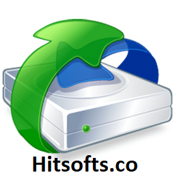 R-Studio 9.3.191272 Crack With Serial Key Free Download 2024