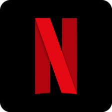 Netflix 8.109.0 Crack Full Version Download For Win/Mac/Android