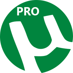 UTorrent Pro 3.6.0 Build 47044 Crack Activated Free Download