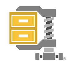 WinZip Pro Crack 27.0 Build 15240 + Activation Code Download