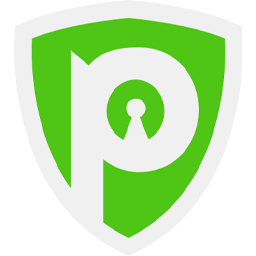 PureVPN 13.6.0.5 Crack With Activation Key [Latest] 2024